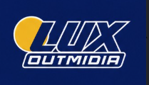 Lux Outmídia
